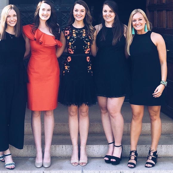 Hey, I’m Katie! - Picture 4 of 4